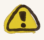 warnings4.gif